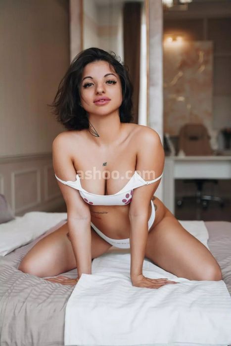 Где найти свою идеальную ночь: Долгосрочные встречи с проверенными отзывами о «ночных бабочках»