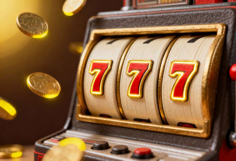 Banzai Casino au Royaume-Uni: Est-ce une Option pour les Joueurs Français?