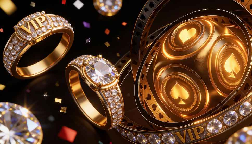 Problèmes de Support Spinmama Casino : Comment les Résoudre et Obtenir de l'Aide