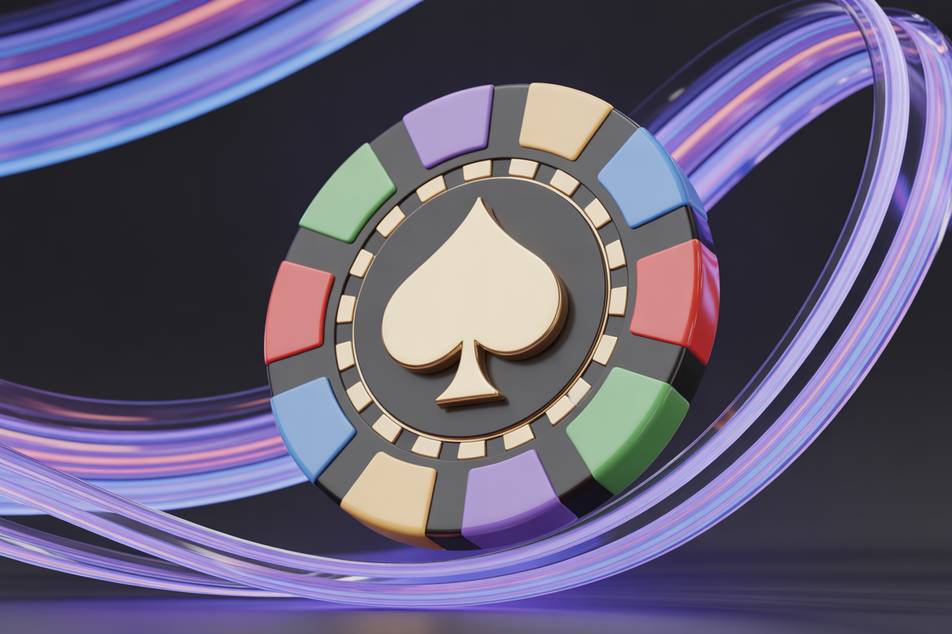 Casino Classic vs. The Competition: A Comprehensive Casino Comparison