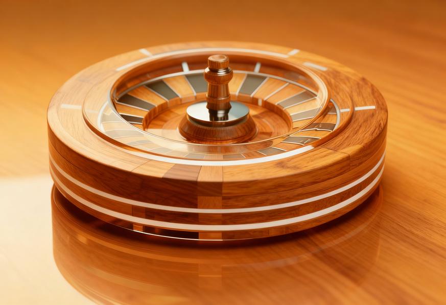 Cryptocurrency Casinos vs Traditionele Online Casinos Cryptocurrency Casinos vs Traditionele Online Casinos