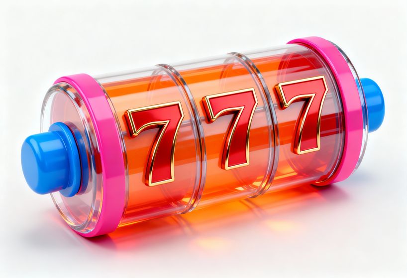 From Brick and Mortar to Bytes and Bets: The Evolution of Casino Games Online