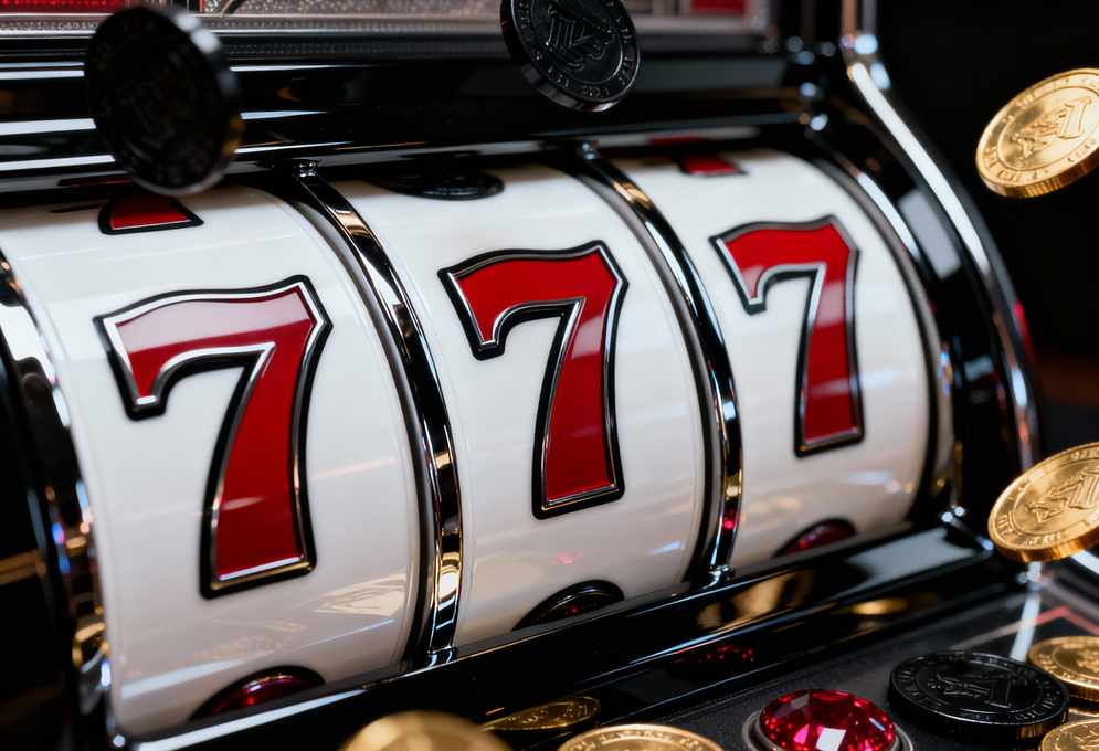 Guía Definitiva de Bonos en Gratorama: ¡Maximiza tus Ganancias!