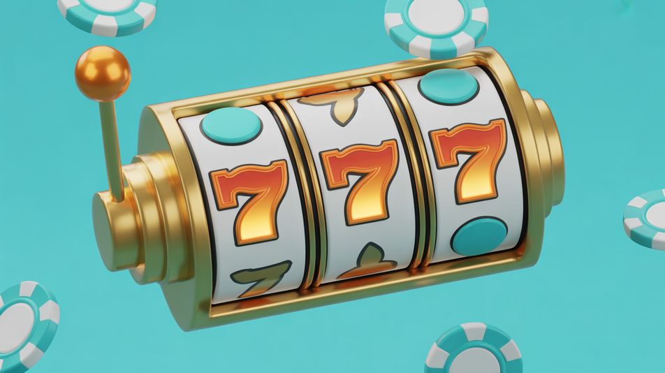 Persbericht: Wat is er nieuw bij Madcasino Casino?