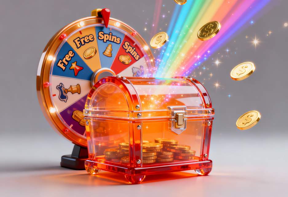 The Complete Guide to Hugo Casino: Your Ultimate Gaming Experience The Complete Guide to Hugo Casino: Your Ultimate Gaming Experience