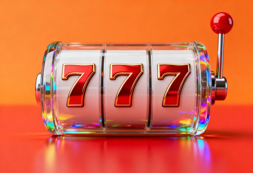 The Complete Guide to Hugo Casino: Your Ultimate Gaming Experience The Complete Guide to Hugo Casino: Your Ultimate Gaming Experience