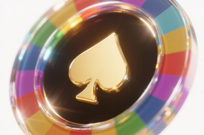 Ultieme Gids om te Winnen bij Casino Peaches (Fruitautomaten)