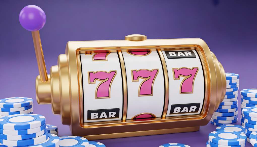 Unveiling the Mystery: Golden Pharaoh Casino in France - A Comprehensive Guide