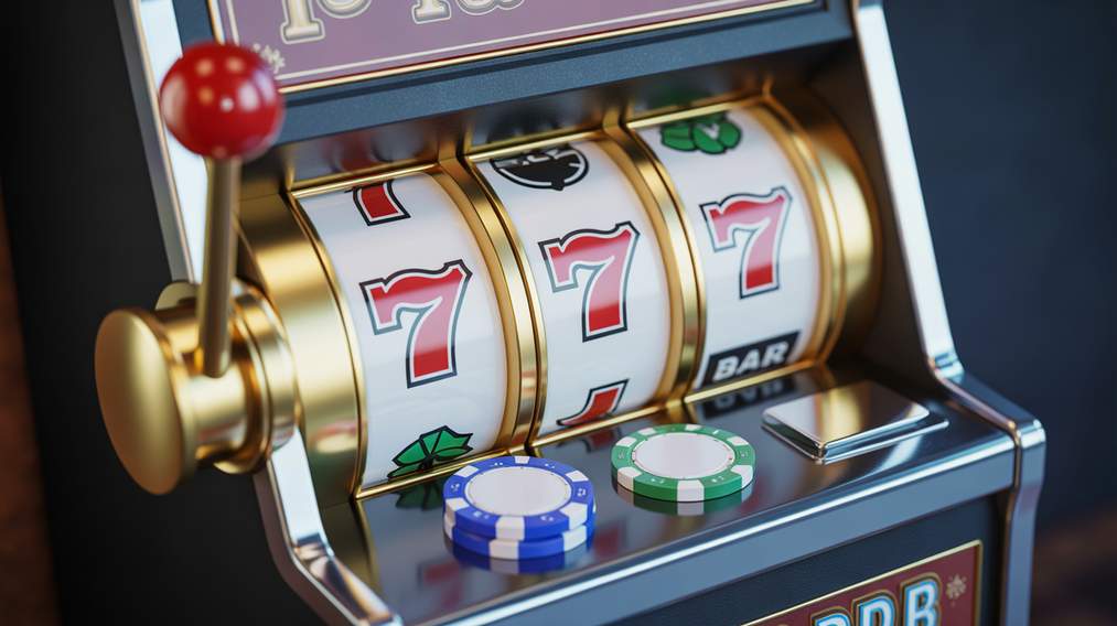 Wild Robin Casino License: Understanding the Regulatory Framework